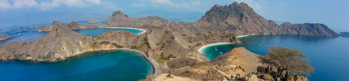 Adventures in Disillusionment